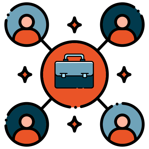 collaboration-color-pallete