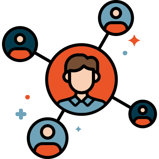 personal-information-color-pallete